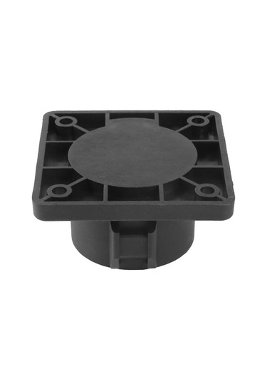 Yulong Ximistore9 J1772 Ev Şarj Kablosu Duvar Askısı - Dayanıklı Siyah