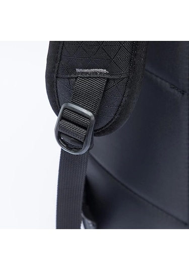 Columbia Uu2519atlasexplorer™25lbackpack 1955411010
