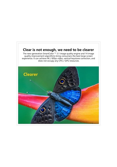 Monyee "x96q 4k Android Tv Kutusu - H313 İşlemcili, 3d Destekli, Kablosuz Bağlantılı Medya Oynatıcı"