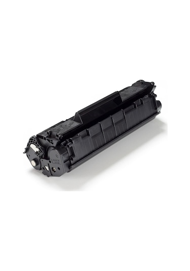 History Q2612A Toner Laserjet 1010 1018 1020 1022 Uyumlu