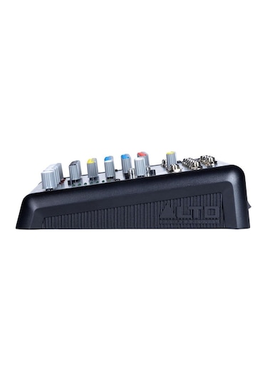 Alto True Mıx600 Analog Mikser