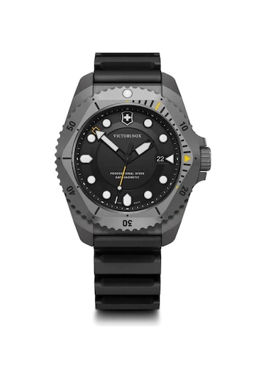 Victorinox 241993.1 Dive Pro Vs 241993.1 Altın - Mavi
