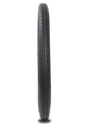 Servis 26x2,00 Bisiklet Dış Lastik Servis Roadstar