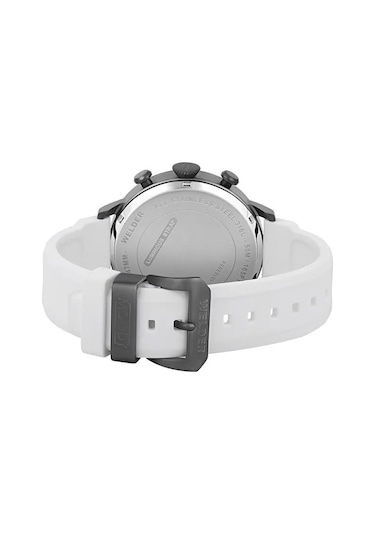 Welder WWRC1034 47 mm Erkek Kol Saati