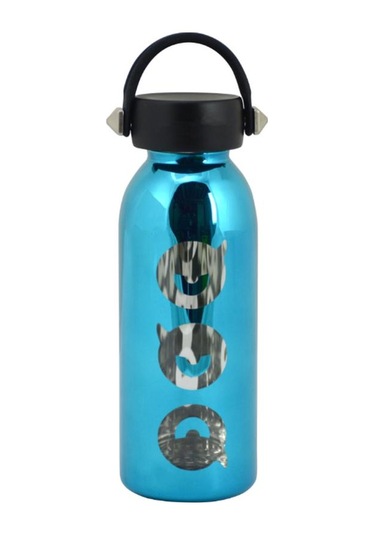 Trendix Nonoo Cool Cup Cam Matara 400 Ml Mavi