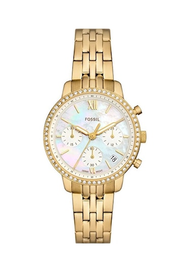 Fossil Fes5358 Kadın Kol Saati