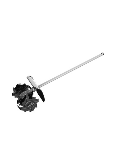 Ego CTA9500 Çapa Aparatı