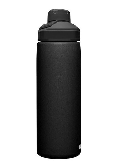 Camelbak Chute Mag Matara 600 Ml Siyah