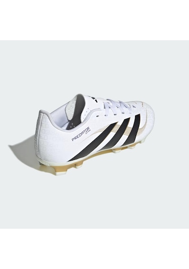 Adidas Predator Club Fg Krampon C-adıjh8870j10a00 Beyaz