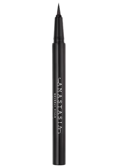 Anastasia Beverly Hills Brow Pen Kaş Kalemi Ebony