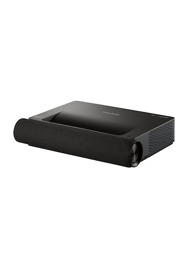 VIEWSONIC X2000B-4K 3840x2160 4K 2000AL ULTRA KISA MESAFE AKILLI