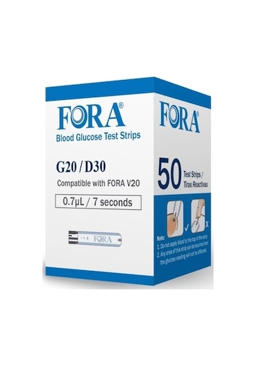 G20 Şeker Stripi Çubuğu 3 Kutu 150 Adet