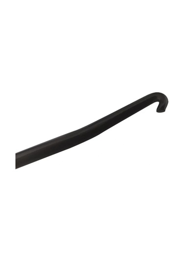 Fortunelane Elektrikli Motorsiklet Spring Takma-kaldirma Aracı Kırmızı+siyah Çift Set