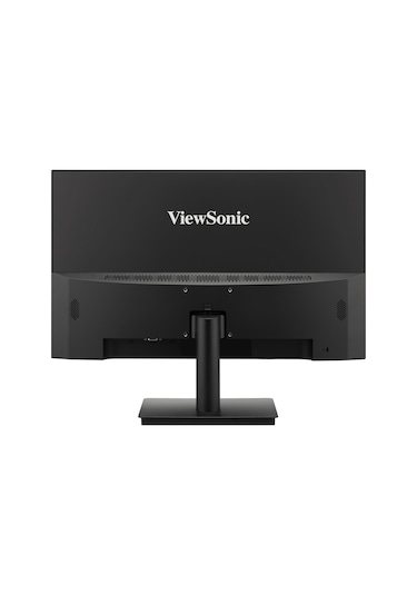Viewsonic VA240-H-2 24 1MS  75Hz Full Hd IPS Led Monitör