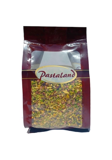 Pastaland Yeşil Antep  Pirinç 250 G