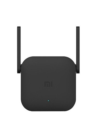 Xiaomi Mi Wi-Fi Sinyal Genişletici Güçlendirici (Xiaomi Türkiye G