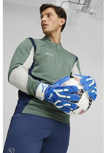 Puma 041862 Ultra Play Rc Unisex Kaleci Eldiveni 001