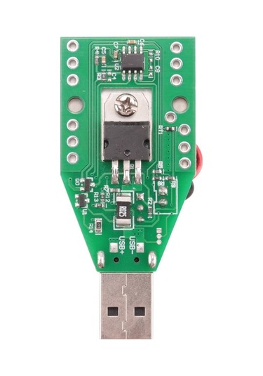 Castleofangels Taşınabilir Kablo Saklama Çantası Su Geçirmez Usb Veri Hattı Şarj Fişi Organizador Seyahat Iç