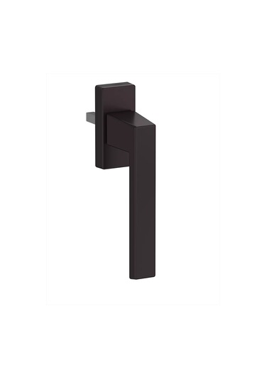 Dorf Plastik Pencere Ve Balkon Kapısı Kolu 239852508