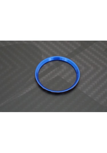 Mercedes Benz Amg A B C E Cla Glk Class Direksiyon Göbeği 3M Meta