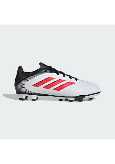 Adidas Copa Pure 3 Club Fg Krampon C-adııe1197j10a00 Beyaz