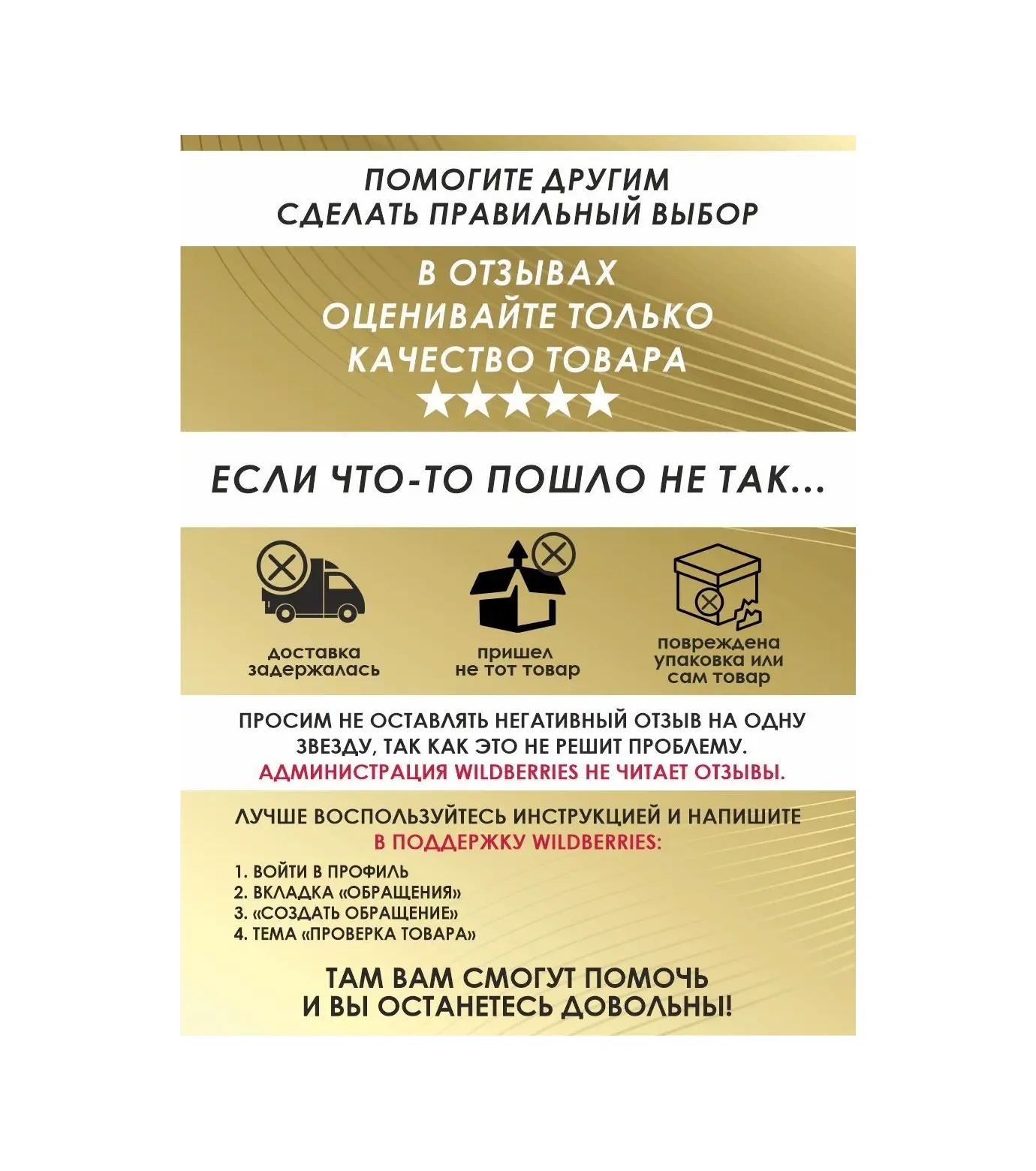 Soft Bristles Oral-b İle Uyumlu Elektrikli Diş Fırçası Başlıkları İçin Kapaklar 46121421