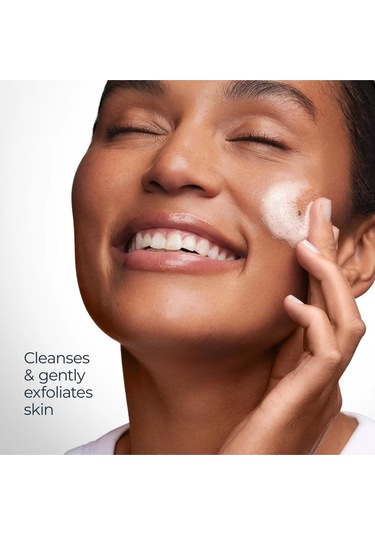 Eucerin Radiant Tone Yüz Temizleme Jeli 200ml