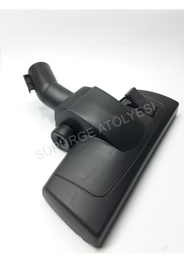 Arnica Tesla / Tesla Premium Süpürge Emici Yer Başlığı (424794449)