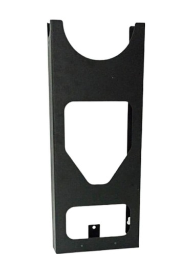 Fix Polisaj Makinesi Askı Aparatı