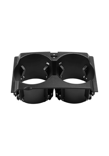 Mercedes W212 E-serisi 2013 Araç Orta Konsol İçecek Bardak Tutucu A2126800110 - Kaiyi