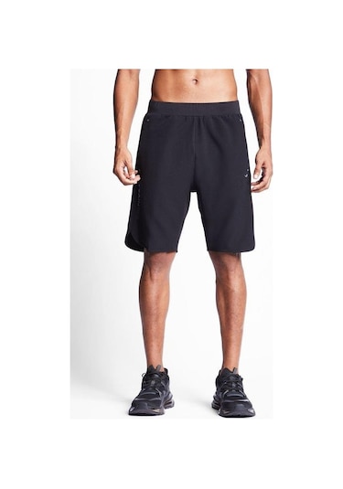 Lescon 24b-1020 Antrenman Şort 001