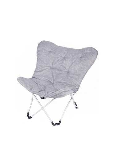 Orcamp Cozy Kamp Sandalyesi Out-2180 Çok Renkli