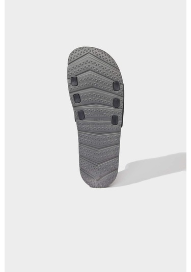 Defacto Erkek Düz Taban Eva Terlik E3127ax25hsar1 Antrasit Defacto Erkek Düz Taban Eva Terlik E3127ax25hsar1 Antrasit