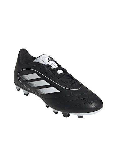 Adidas Goletto Ix Fg/mg Krampon Jı4682 Siyah