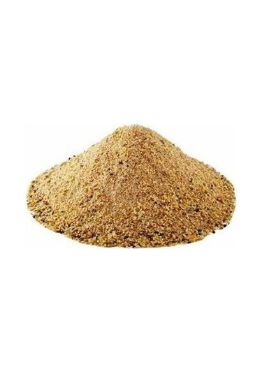 Narım 10 Kg Proteinli Özel Tavuk Besi Ve Yumurta  Yemi