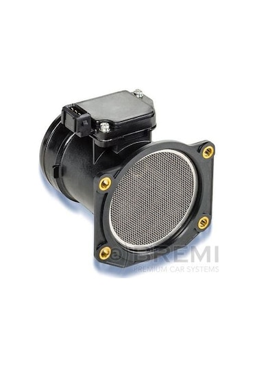 BREMI 30099 Hava Akışmetre