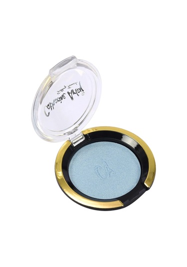 Catherine Arley Mono Shadow Tekli Göz Farı - 17 02