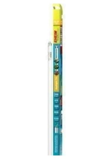 Eheim Freshpower Daylight T8 590mm 18w