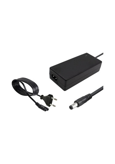 Adaptör 24v 3a Masa Tip Wellpower Wp-2403p