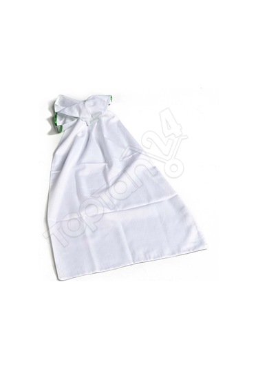 Toptan24 Hamam Köpük Kesesi Köpük Torbası