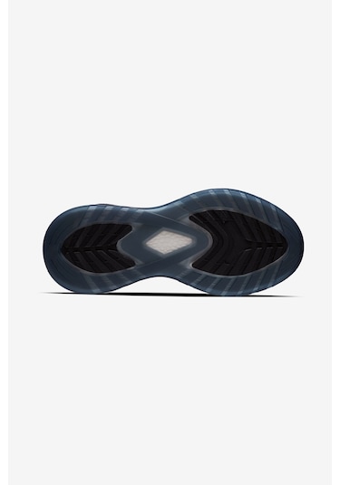 Sapphire 5 Aırfoam Erkek Spor Ayakkabı Lacivert