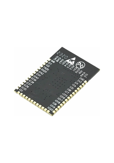 Esp32-s3 N16r8 Wifi Bluetooth 5 Modül