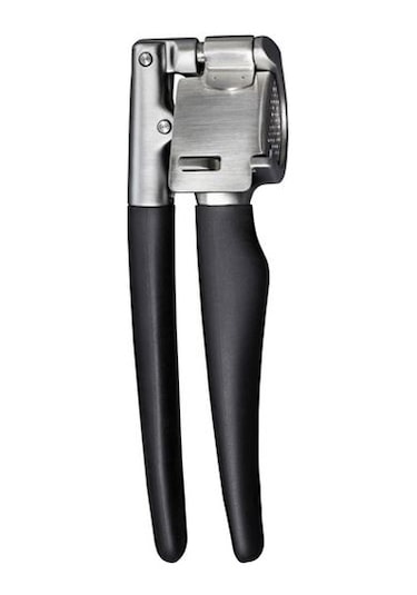 Sarımsak Ezici 17 Cm Ikea Meridyendukkan Pratik Mutfak Gereçleri