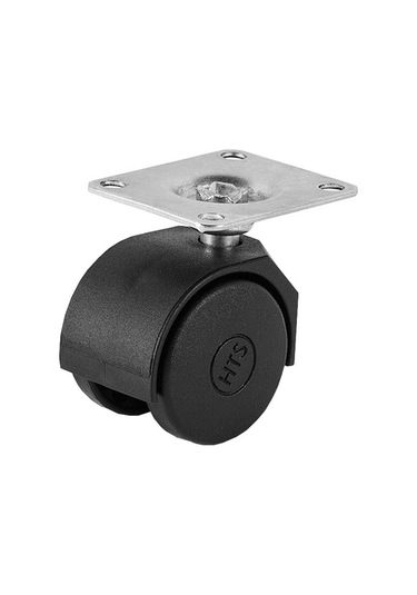 Hts 481 - 30 Luk Tablalı Tekerlek Tdrtr