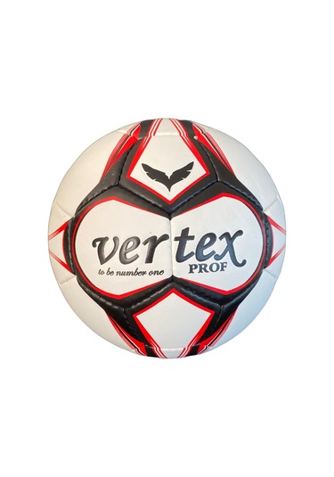 Vertex Prof Futbol Topu 4 No