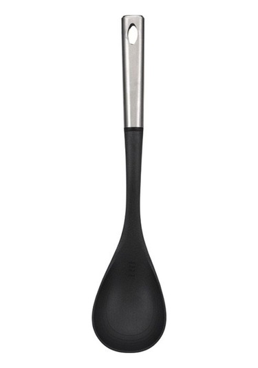 Masterpro 4525 Yemek Yapma Kaşığı