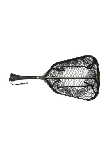 Spro Hd Comfort Predator Kepçe Pe Ağ Örme 60x50