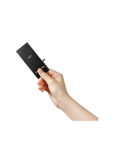 LinkTech iPhone 12 Pro Premium Batarya 3300 mAh