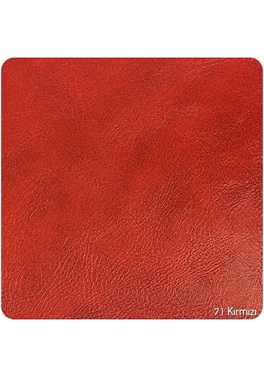 Beyazıt Serisi Premium 1. Kalite Döşemelik Suni Deri [7 Renk]