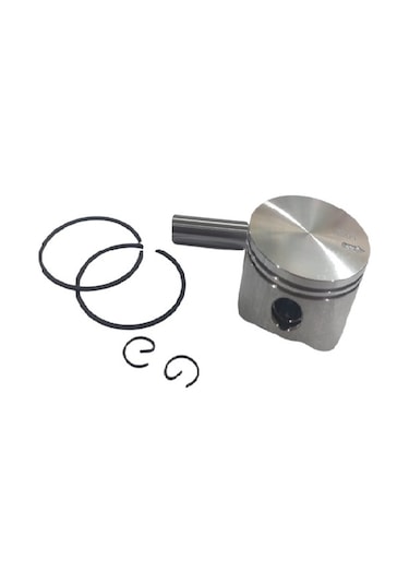 45MM GSH51 PİSTON VETA 168506 VP759